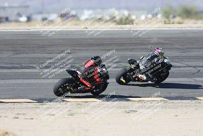 media/Nov-29-2025-TrackXperience (Sat) [[2953a387f4]]/2-Level 2/Session 4 Bowl Backside/